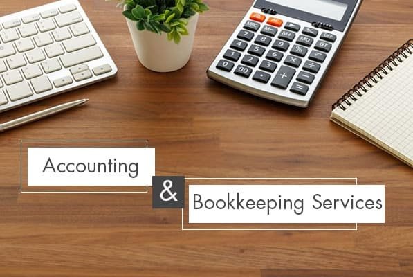 accounting services in New Zealand