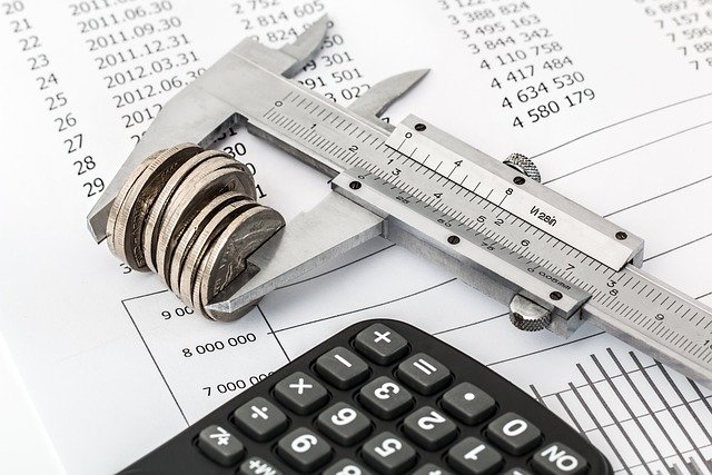Uber Tax Accountant