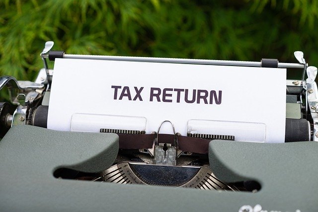 Accountants for Uber Drivers