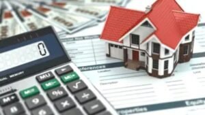 Rental Property Tax Returns in New Zealand