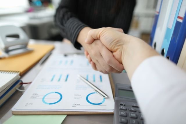 Company Formation & Registration