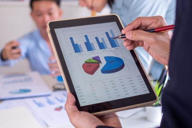 Compliance & Regulatory Guidance