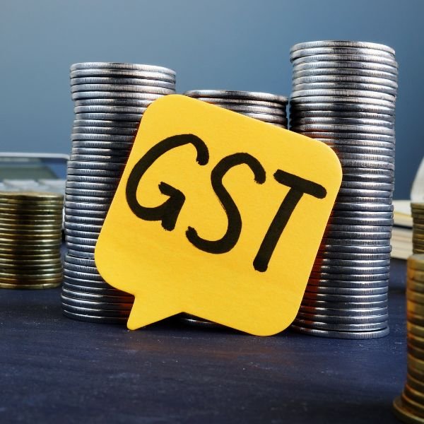 Struggling with GST Compliance? We’ve Got You Covered - Elite Taxation