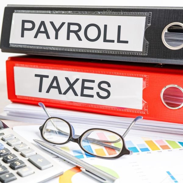 How We Support Your Payroll Needs- Elite Taxation