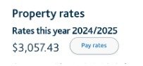 Rental Income