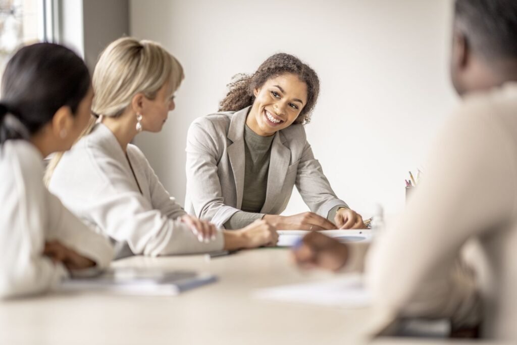 let's talk with tax accountant auckland