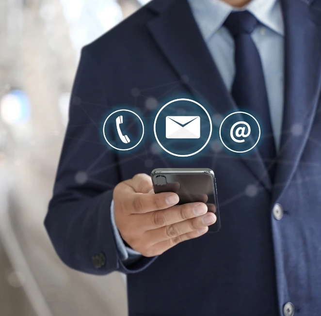 contact - Elite Taxation