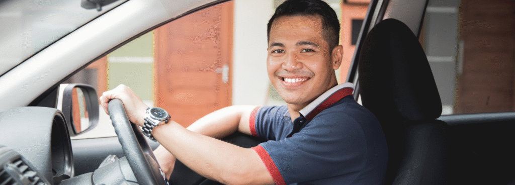 rdeshare accounting guide