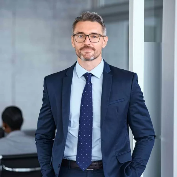 Small Business Accountant New Zealand