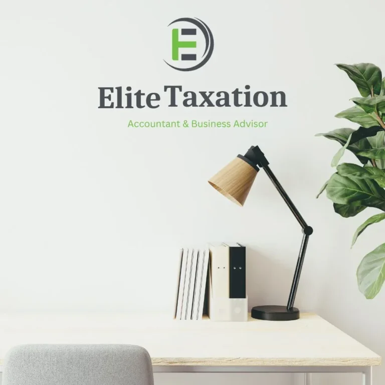 trusted accountant in nz