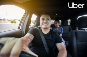Expenses IRD does not allow for Uber drivers in New Zealand explained with examples