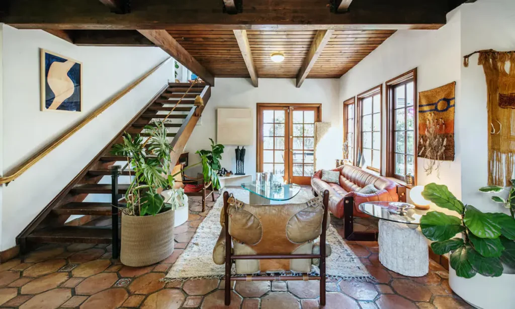 ring-fencing rental losses NZ landlord guide