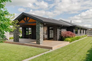 mortgage interest deductibility NZ rental property