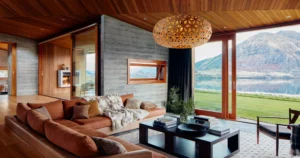 Airbnb rental tax