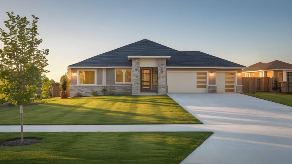 rental property ownership structures NZ personal LTC company trust comparison