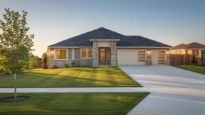 rental property ownership structures NZ personal LTC company trust comparison
