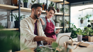 Small Business Tax Deductions NZ